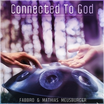Fabbro feat Angel Falls - In My Dreams (Zetandel Remix) (2022)