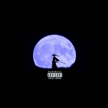 Azide and J Swey - Heartless (Single 2022)
