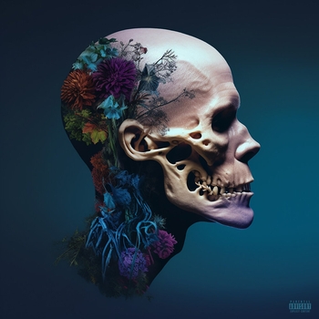 Kai Straw - Madonna