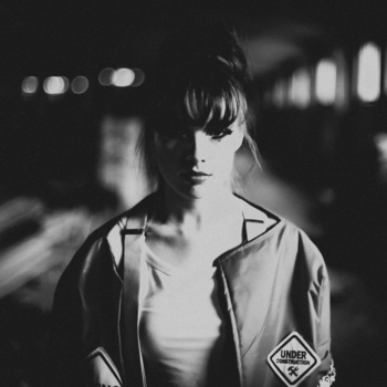 Katrina Gupalo - Листья желтые