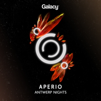 T & Sugah - Is This Love (Aperio Remix)
