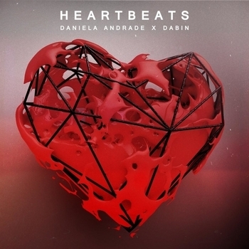 Bastille, Illenium, Dabin - Feel Alive
