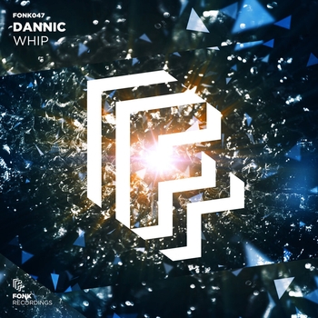 Dannic and Graham Swift - True Champion