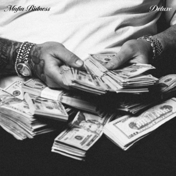 Ohgeesy feat Shoreline Mafia, Band Gang Paid Will - Free Drakeo, Free Greedo