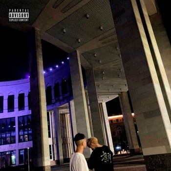 aesthi - last seen