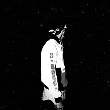 Drup - Load (Slowed + Reverb)