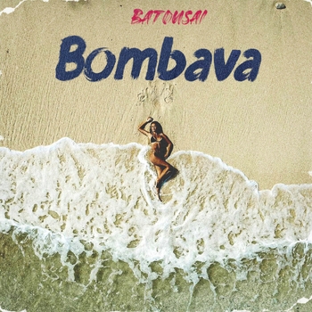 Batousai - Уходи