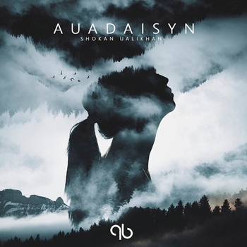 Shokan Ualikhan - Unap Qaldyn