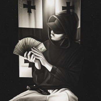 STEADYKUSH - LocalLocalFame 2