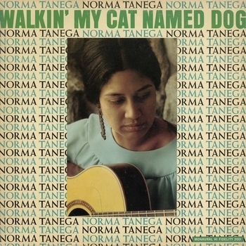 Norma Tanega - You're Dead (OST из "Чем мы заняты в тени / What We Do In The Shadows") (из фильма «Реальные упыри»)
