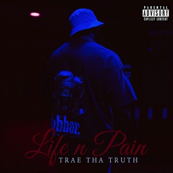 Trae Tha Truth - Work