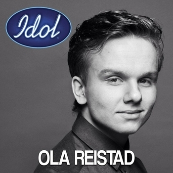 Idol 2016 Topp 5 - Wicked Game