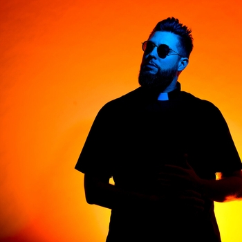 Zhu feat Tchami - All On Me (Single 2020)
