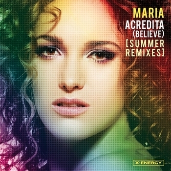 VIALE, ALESSANDRO - VIALE, ALESSANDRO - Goes Deeper (rmx)