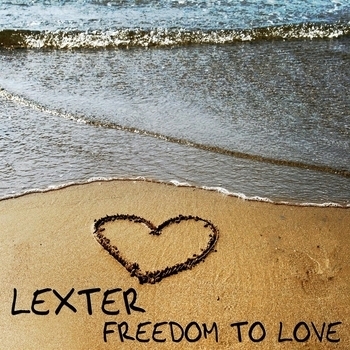 Mzrin - Shaka Lover (feat. Lexter) (Radio Edit) (Radio Edit)