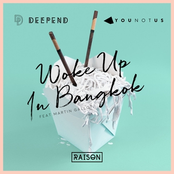 Tmw - Broken Pot of Honey