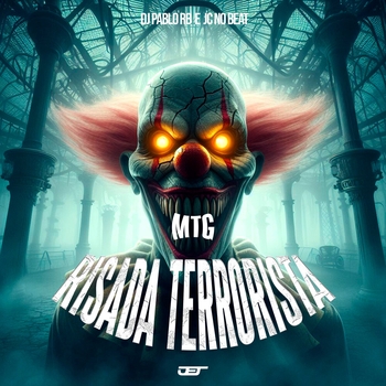 MC Nathan - Revezamento