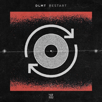 Aviella - Like It How It Is (DLMT Remix)