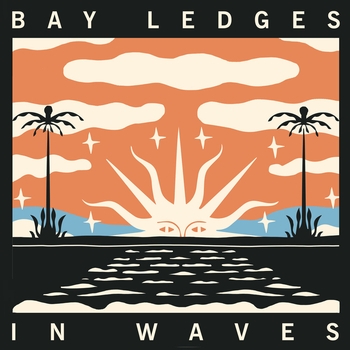 Bayonne - Right Thing (Remix)