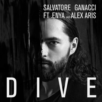 Salvatore Ganacci - Heartbass (feat. Tommy Cash)