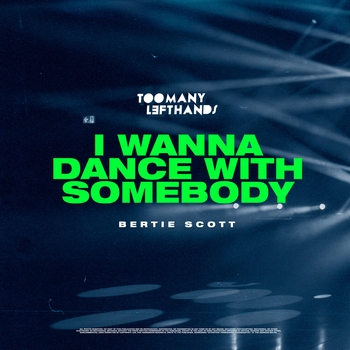 Whales - Till Tomorrow (feat. Bertie Scott)