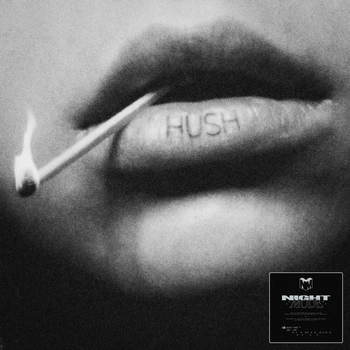 Borne - Straight Through