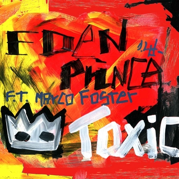 Jonas Blue - Mountains (Eden Prince Remix)