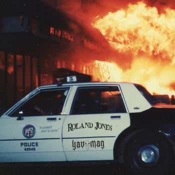 76er Boys - KICKDOWN (Slowed)