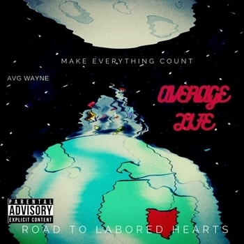 AVG Wayne - AVeraGe Life