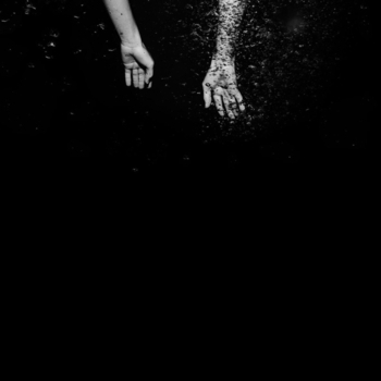 The Maine - You'll Never Know