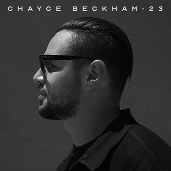 Chayce Beckham - Tell Me Twice