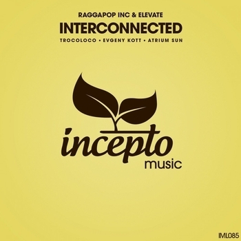 Raggapop Inc, Elevate and Rick Tedesco - Sever