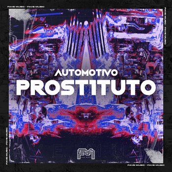 Bielzin Mc - Automotivo Piranha do Canadá [lowed + Reverb] (feat. Mc Toy)