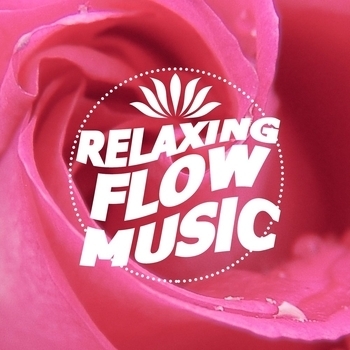 Nature Recordings - Pastel Pastures