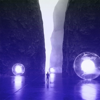 Lanne and Zombic - Apologize