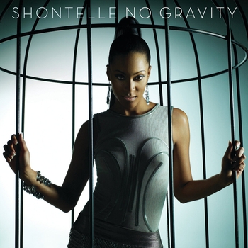 Shontelle - Want You Tonight