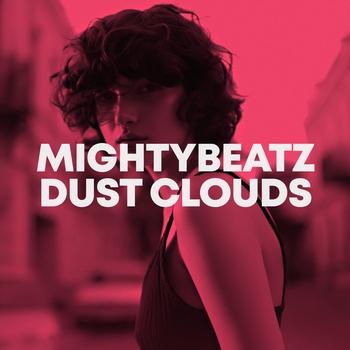 Mightybeatz - Night Vip