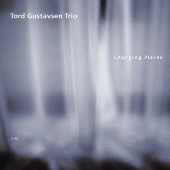 Tord Gustavsen Trio - Twins