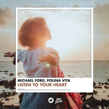 Tezerax - Losing You (Michael Ford Remix)