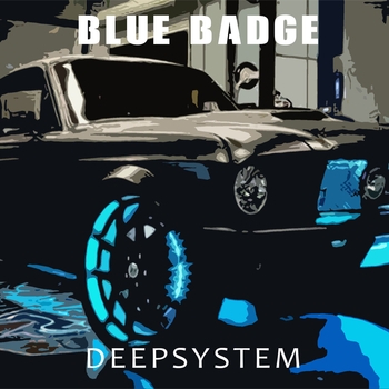 Deep System - Looking for Love (Olivia Remix)
