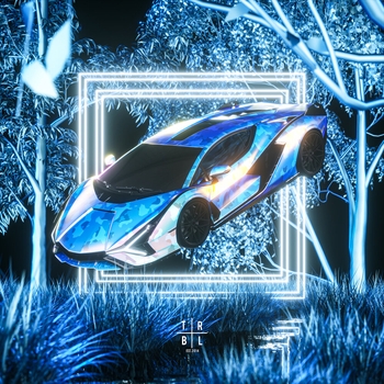 E.P.O - JACK