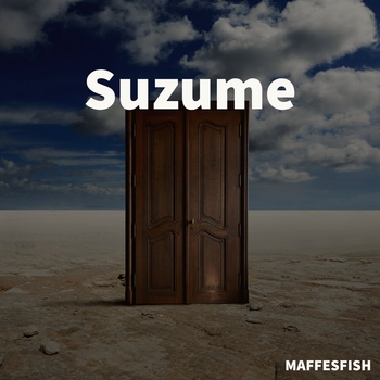 Maffesfish - Goodnight Liyue