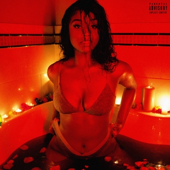 Dame Desu - Akong Gusto