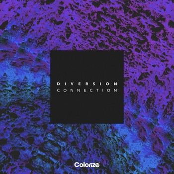 Solid Stone - Redemption