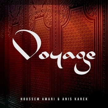 Houssem Amari, Anis Karek - Dalia