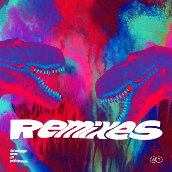 Alok - All The Lies (Adam Trigger Remix)