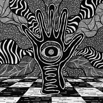 Limbo Slice - Contagion