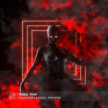 Sped Up - In Da Club - Kazu Remix (Sped Up)