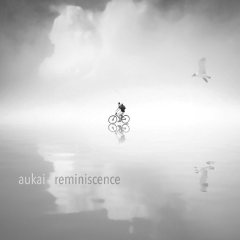 Aukai - Hidden Harvest