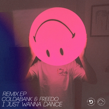 Kim Petras - Heart to Break (Freedo Remix)